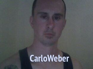 Carlo_Weber