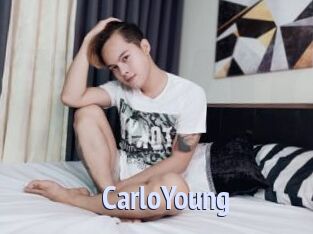 CarloYoung