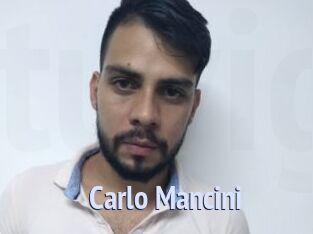 Carlo_Mancini