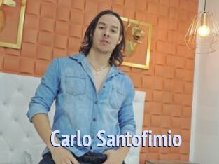 Carlo_Santofimio