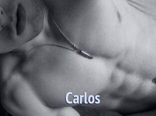 Carlos