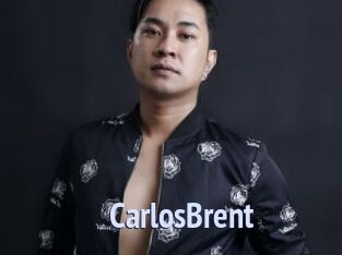 CarlosBrent