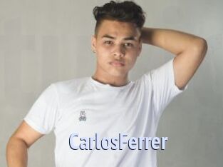 CarlosFerrer