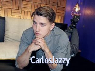 CarlosJazzy