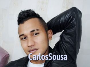 CarlosSousa