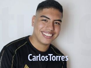 CarlosTorres
