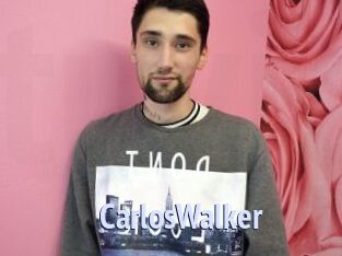 CarlosWalker
