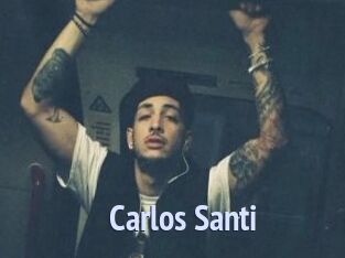 Carlos_Santi