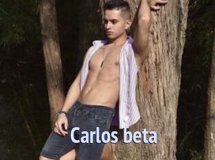 Carlos_beta