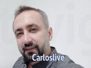 Carloslive