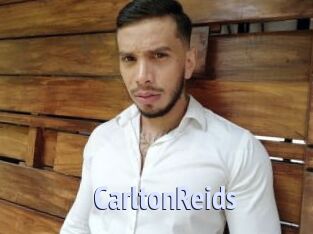 CarltonReids