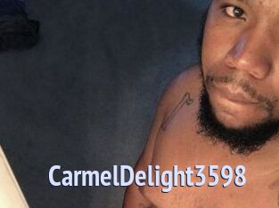 CarmelDelight_3598