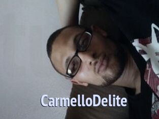 CarmelloDelite