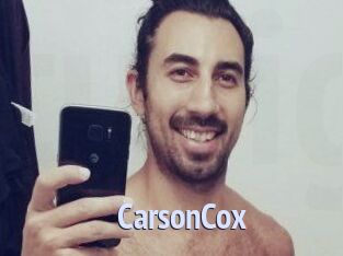 Carson_Cox