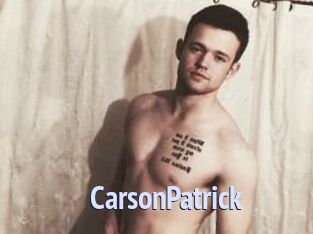 Carson_Patrick