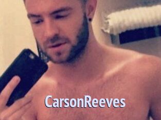 Carson_Reeves