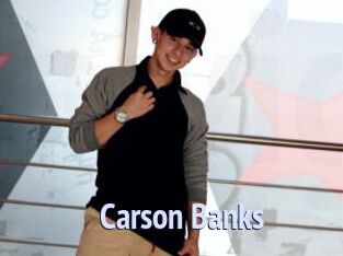 Carson_Banks