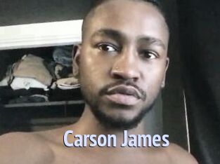 Carson_James