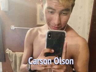 Carson_Olson