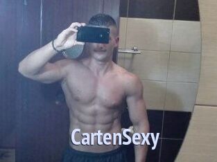CartenSexy