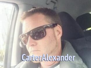 Carter_Alexander
