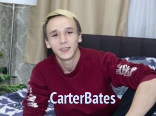 CarterBates