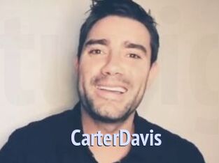 CarterDavis