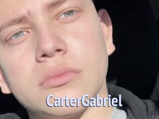 CarterGabriel