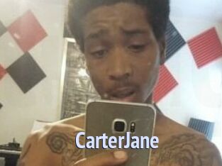 Carter_Jane