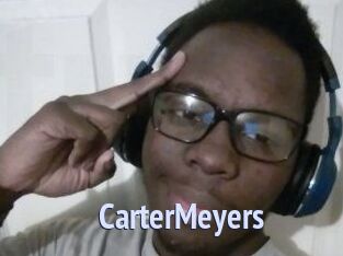 Carter_Meyers