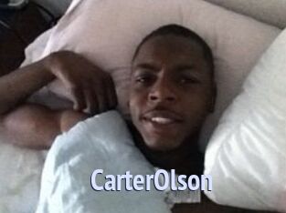 Carter_Olson