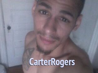 Carter_Rogers