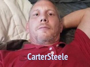 Carter_Steele