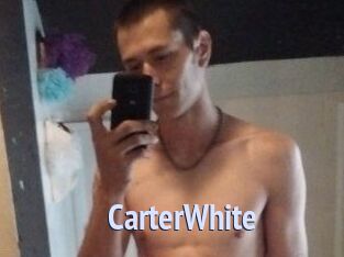 Carter_White