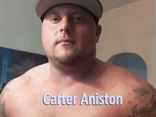 Carter_Aniston