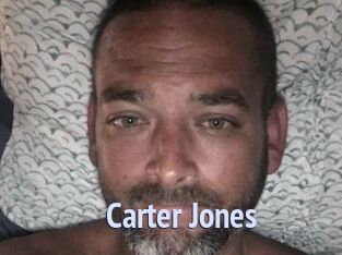 Carter_Jones