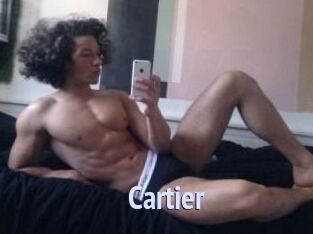 Cartier_