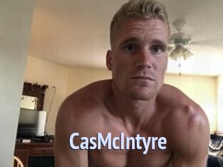 CasMcIntyre