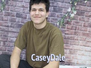 CaseyDale