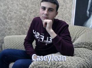 CaseyJean