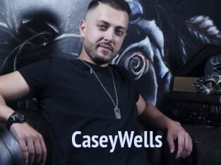 CaseyWells