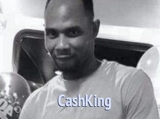 CashKing