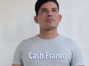 Cash_Franco
