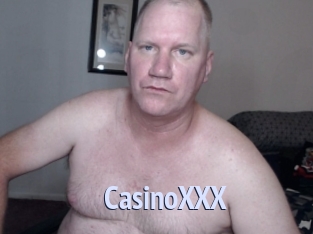 CasinoXXX