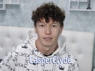 CasperClyde