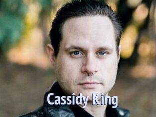 Cassidy_King