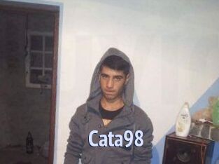 Cata98
