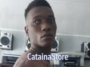 CatainaStore