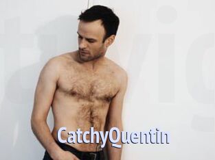 CatchyQuentin