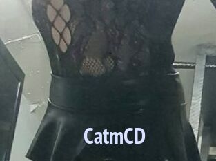 CatmCD